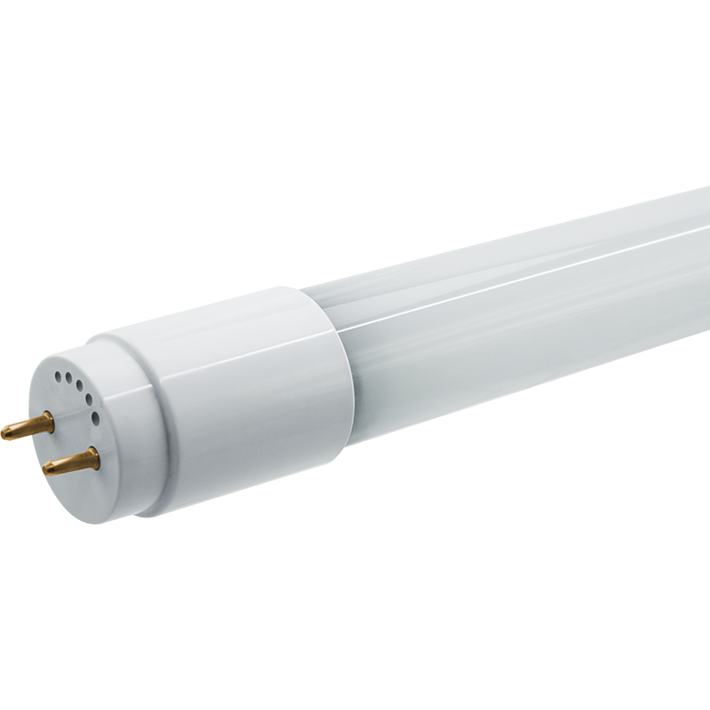 Лампа светодиодные ARTSUN LED T8 20W G13 6500К