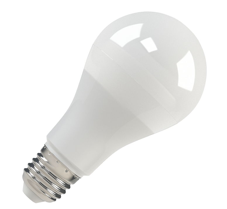Лампа светодиодные ARTSUN LED А60 10W E27 4000K