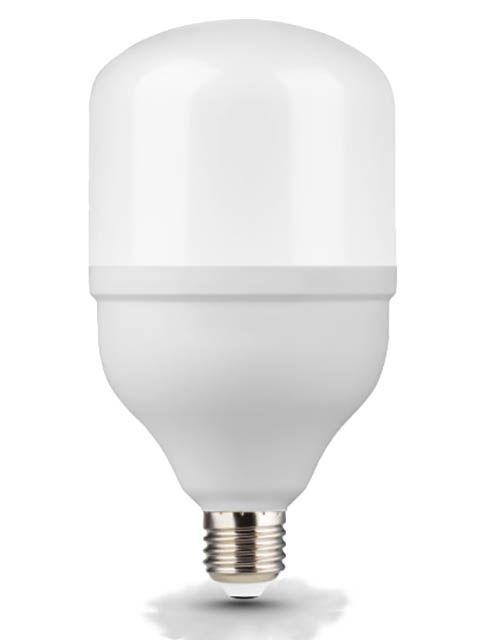 Лампа светодиодные ARTSUN LED Т25-120 40W E27 4000K