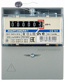 Электрический счетчик СЕ 101 R5.1 145 M6 5-60А 220В