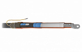 Муфта кабельная 1 ПКВТ-10 (70-120мм²) с наконечником (комплект на 1 фазу)