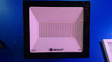 Прожектор светодиодный ARTSUN LED FL 100W 6500K SMD