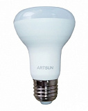 Лампа светодиодная ARTSUN LED R39 4W E14 4000K