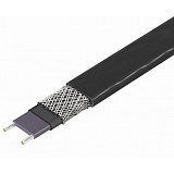 Саморегулирующийся кабель SRL16-2