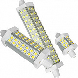 Лампа EV-LED 15W H189 R7s