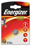 Батарейка "CR1632" Energizer Lithium