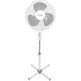 Вентилятор бытовой Energy EN-1659 напольный белый